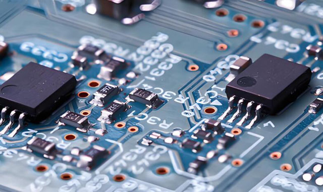 回收【英飛凌】MOSFET（Si/SiC）晶體管，IGBT 模塊，D 類音頻放大器 IC，雷達(dá)傳感器