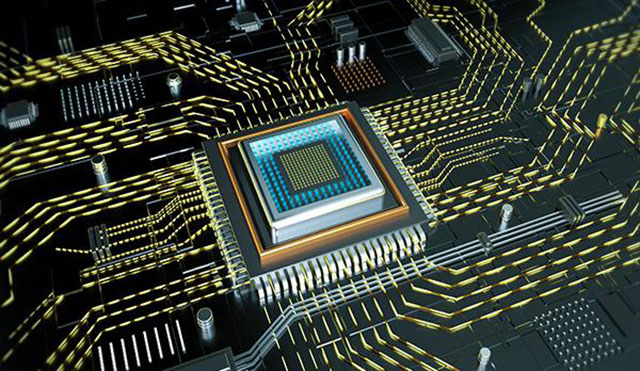 回收 Broadcom 編碼器：絕對(duì)式編碼器、增量式編碼器、旋轉(zhuǎn)開關(guān)、編碼器代碼輪