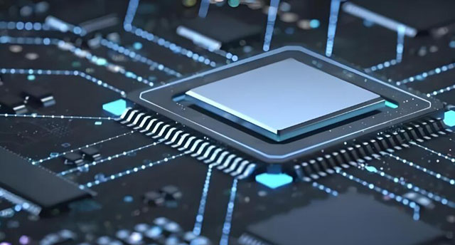 收購【Micron】通用閃存、e.MMC 存儲(chǔ)器、NAND 閃存存儲(chǔ)器、NOR 閃存存儲(chǔ)器