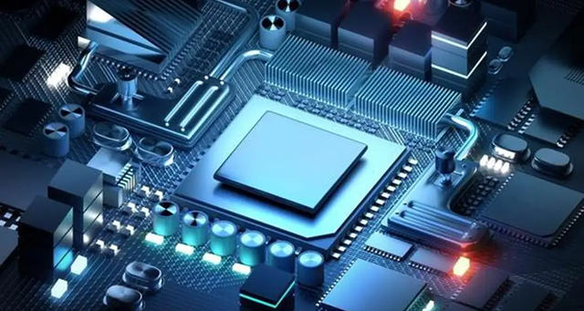回收 Molex 連接器：FFC/ FPC 連接器、矩形連接器、射頻同軸連接器、SIM 卡連接器
