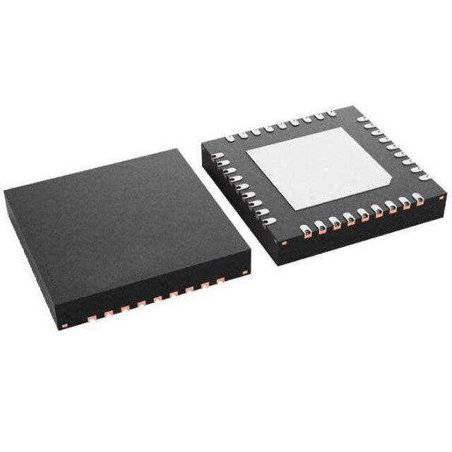 【供應(yīng)，回收】DP83TC812SRHATQ1 (TI) 100BASE-T1 汽車以太網(wǎng) PHY 收發(fā)器