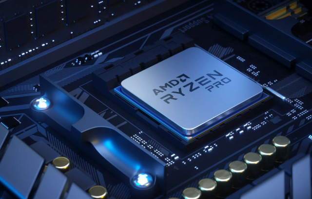 明佳達(dá)回收【AMD】AI 處理器，人工智能，自適應(yīng) SoC 和 FPGA
