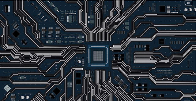 回收安費諾連接器：USB 連接器、板對板連接器、FFC、FPC 連接器