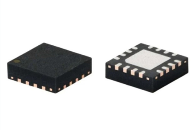 M3SWA2-34DR是一款GaAs MMIC SPDT吸收式開關(guān)，DC至30GHz