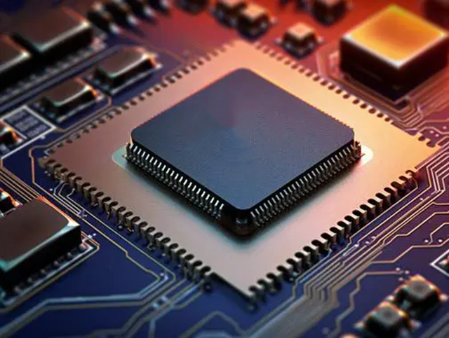 供應(yīng) AMD 處理器：EPYC 處理器、Ryzen 處理器、Athlon 處理器