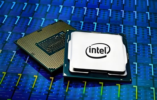 分銷Intel英特爾FPGA芯片（Agilex? 9、7、5 和 3 FPGA）