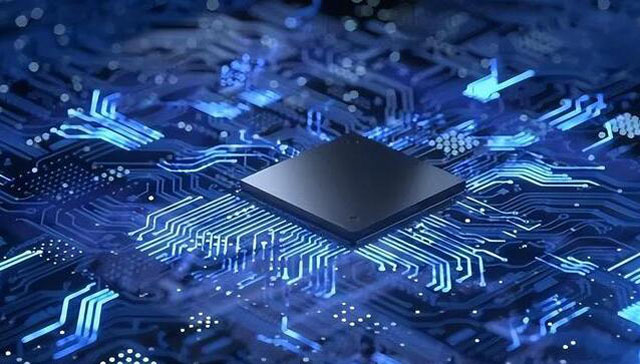 【明佳達(dá)】收購 AI 處理器：【英特爾】至強(qiáng)處理器、【AMD】EPYC 9004 處理器