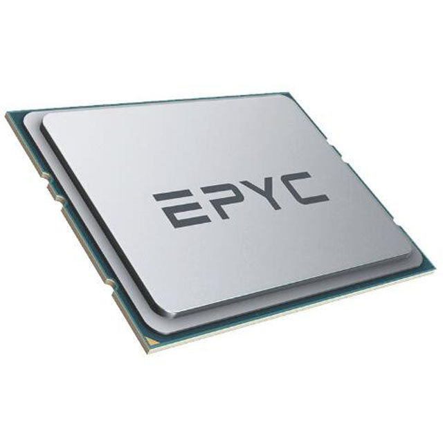 【供應(yīng)，回收】AMD EPYC? 處理器 100-000000792 (100-000000796) EPYC 9004 系列