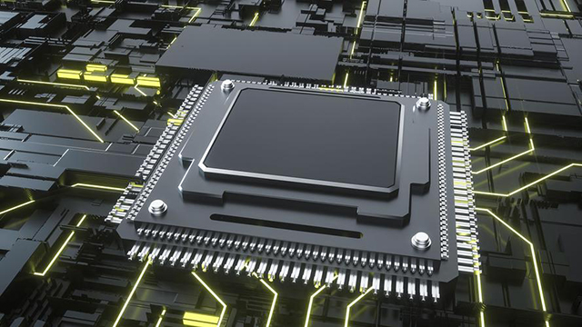 供應(yīng) SILICON 藍(lán)牙 5.2 無線 SoC、NXP 汽車 MCU、Microchip USB 2.0 集線器控制器
