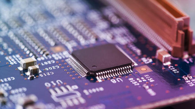 回收【AMD】銳龍?zhí)幚砥鳎轰J龍 AI 300 處理器、銳龍 7 處理器、銳龍 9 處理器