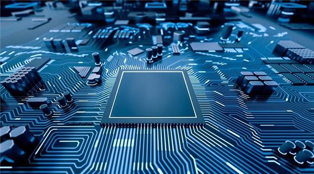 供應(yīng) SK hynix 產(chǎn)品：CMOS 圖像傳感器、NAND 存儲器、客戶端 SSD、DRAM 模塊