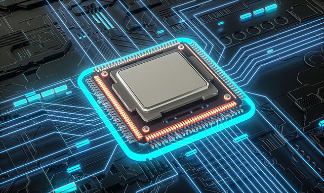 回收 Microchip 以太網(wǎng)產(chǎn)品：以太網(wǎng)橋、以太網(wǎng)控制器、以太網(wǎng)交換機、以太網(wǎng) PHY