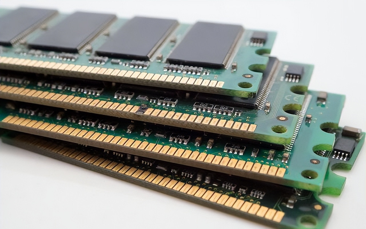 供應(yīng)（SAMSUNG）存儲器模塊：RDIMM、LRDIMM、UDIMM、SODIMM、LPCAMM2