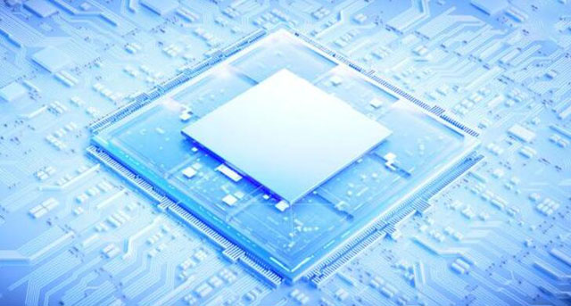 回收【Intel】面向物聯(lián)網(wǎng)和嵌入式應(yīng)用的AI 處理器：酷睿?處理器、至強?處理器