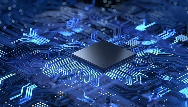 明佳達供應 Samtec：射頻連接器、卡邊緣連接器、背板連接器