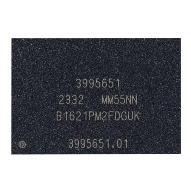 B1621PM2FDGUK-U