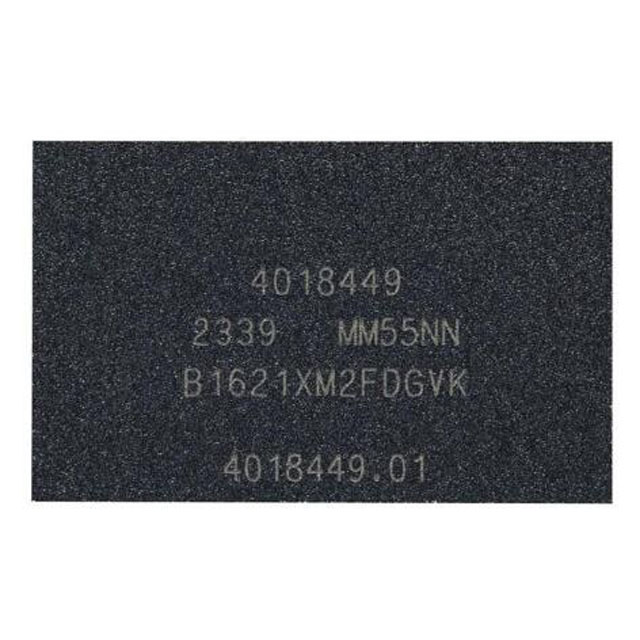 供應，回收【Kingston】B1621XM2FDGVK-U 16Gbit 并聯(lián) SDRAM - 移動 LPDDR4X 存儲器 IC