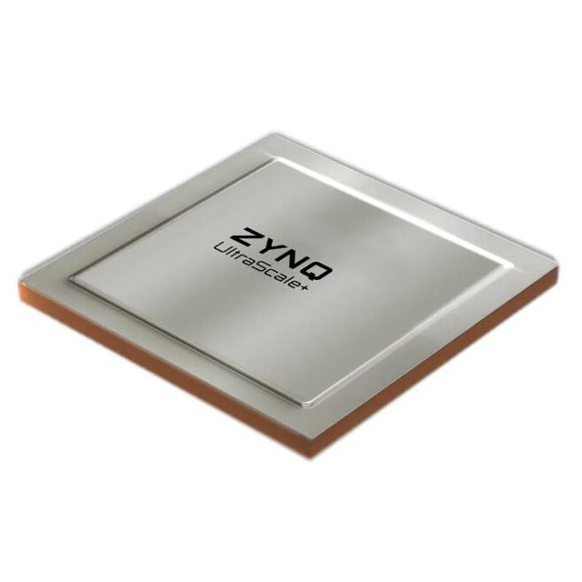 【Xilinx】自適應(yīng) SoC XCZU27DR-2FFVE1156E、XCZU47DR-1FFVE1156E Zynq? UltraScale+? RFSoC