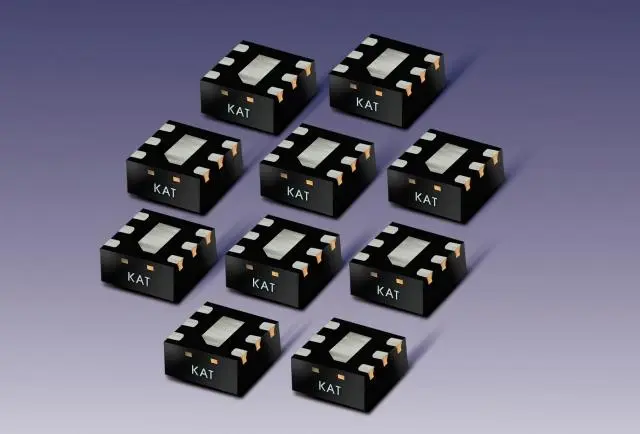 供應(yīng)【Mini-Circuits】射頻器件：放大器，濾波器，變壓器，功分器