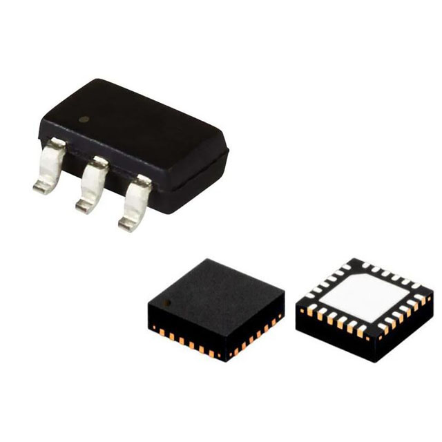 【供應(yīng)，回收】Mini-Circuits PSA2-6 寬帶放大器，LVA-273PN 分布式 MMIC 放大器