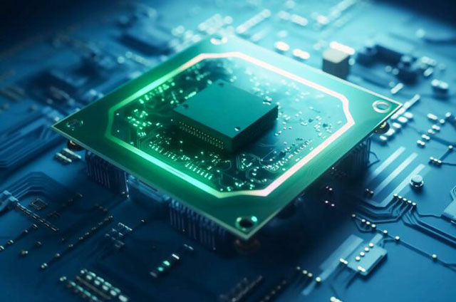 回收【Amphenol】BergStak+ 0.80mm 連接器，DDR5 SO-DIMM 連接器，Mini Cool Edge 連接器