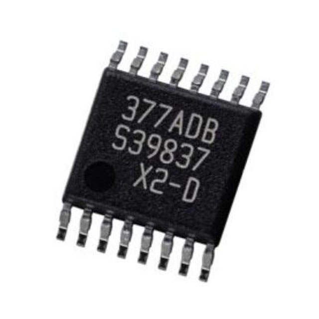供應(yīng)，回收【Melexis】MLX90377GGO-ADB-210-RE 單片式 Triaxis? 高性能位置傳感器