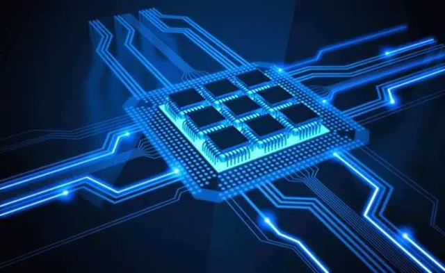 收購恩智浦 ARM 處理器：i.MX 9 處理器、i.MX 8 處理器、S32V 視覺處理器