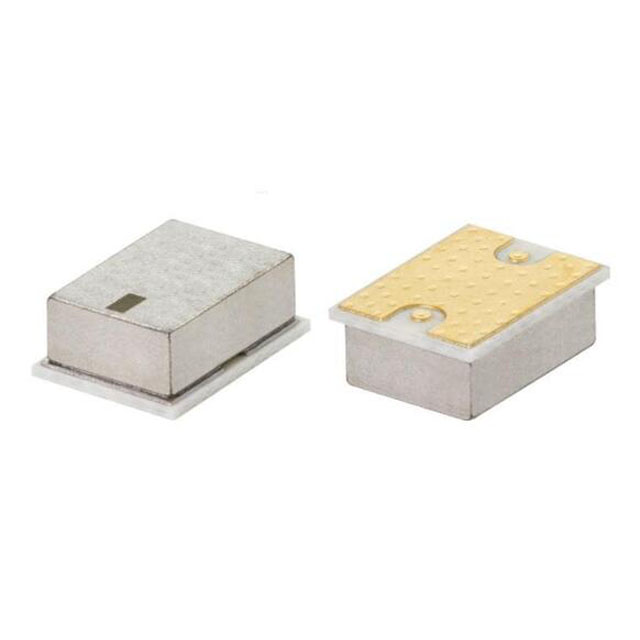 【Mini-Circuits】BFHKI-1072、BFHKI-9901 LTCC 超高阻帶抑制帶通濾波器