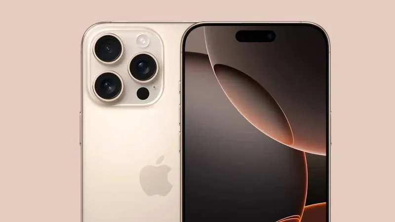 蘋果 5G iPhone 更迭至第 5 代，美版iPhone 16/Pro系列仍獨享 mmWave 技術(shù)