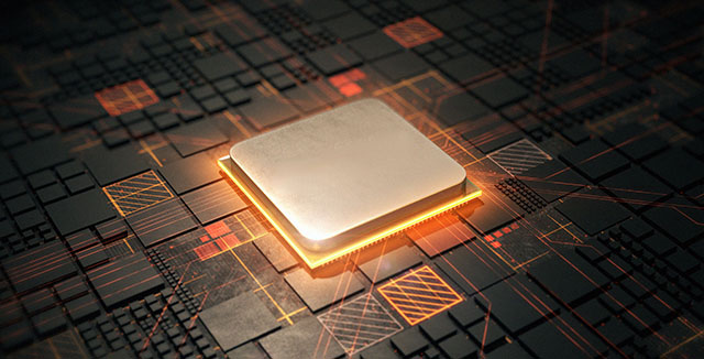 供應(yīng) Broadcom 傳感器：飛行時(shí)間 3D 傳感器、硅光電倍增管、光譜儀、熱釋電探測(cè)器