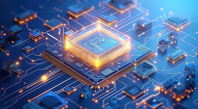 收購【AMD】AI 處理器：Ryzen?(銳龍)處理器、銳龍 PRO 處理器、EPYC(霄龍) 處理器