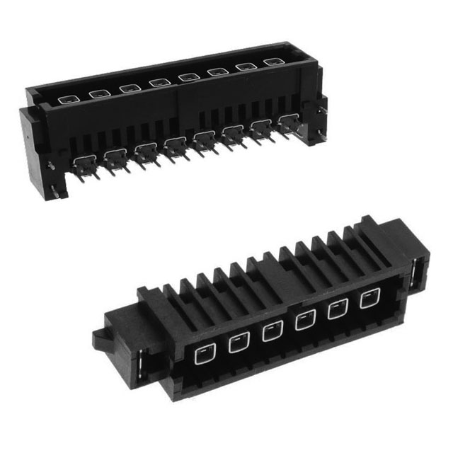 供應(yīng)，回收【Samtec】IP5-08-01-L-S-RA1-TR（IP5-06-05.0-L-D-1-TR）射頻連接器