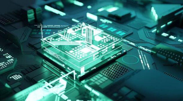 回收【Samtec】IsoRate? 射頻連接器、XCede? HD 背板連接器、PCI Express? 卡邊緣連接器