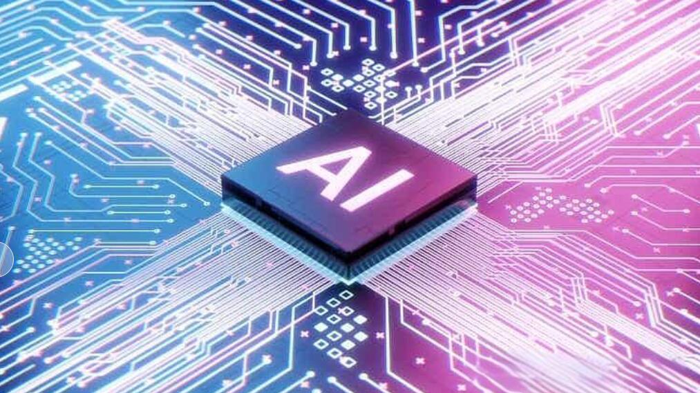收購【Intel】面向邊緣應用的至強? 處理器、凌動? 處理器、酷睿? 處理器