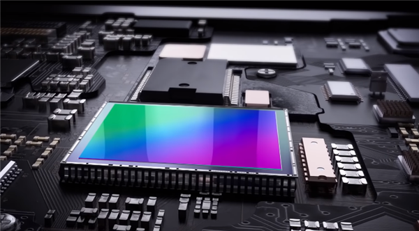 明佳達電子,專業(yè)的傳感器分銷商，供應Melexis、onsemi、SAMSUNG圖像傳感器