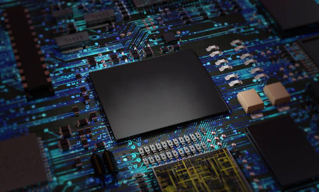 回收【Melexis】電流傳感器，電感式位置傳感器，智能 LED 驅(qū)動器，磁性位置傳感器