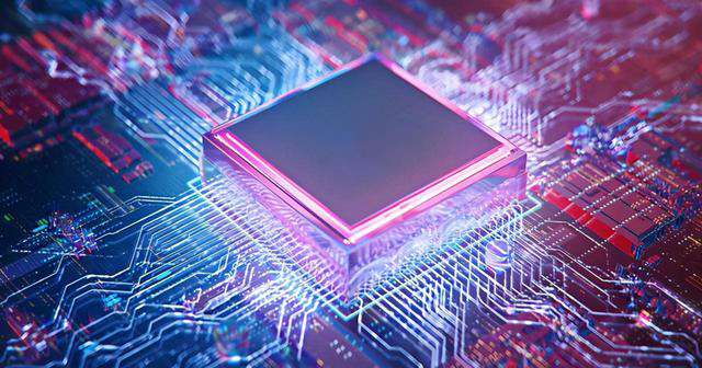 回收 ADI 處理器：Blackfin 處理器、SHARC 處理器、SigmaDSP 處理器、TigerSHARC 處理器