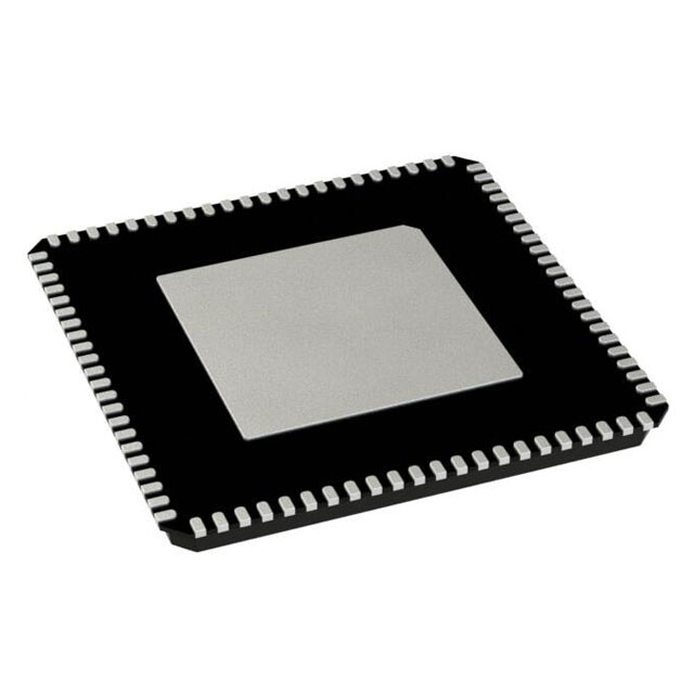 【ADI】ADSP-BF504KCPZ-4、ADSP-BF504BCPZ-4 具有優(yōu)化外設(shè)集的Blackfin 處理器