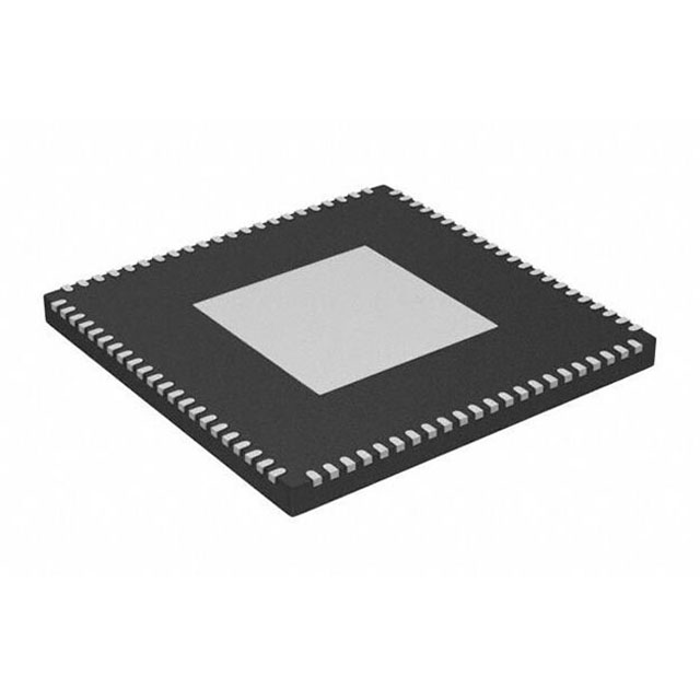 供應(yīng)，回收【ADI】ADSP-BF704KCPZ-3 400MHz 帶 512KByte L2 SRAM的Blackfin+ 嵌入式處理器