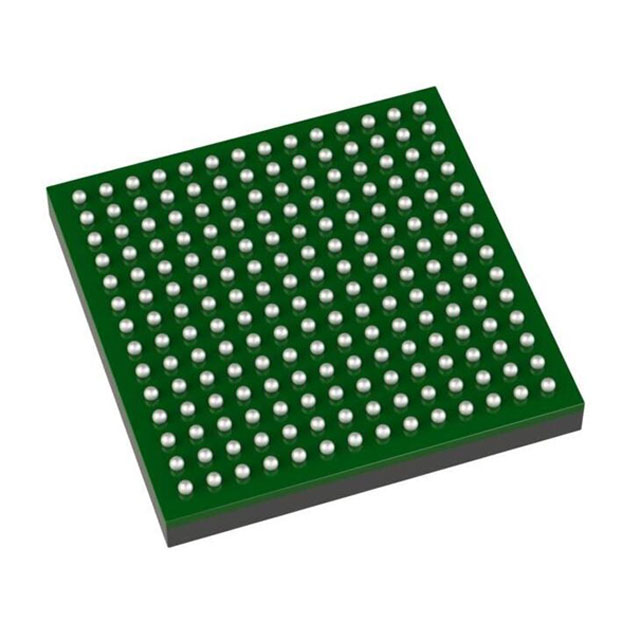 供應(yīng)，回收【ADI】800MHz Blackfin 雙核嵌入式處理器 ADSP-BF606KBCZ-4，ADSP-BF606BBCZ-4