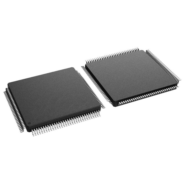 【供應(yīng)，回收】TMS320F2811PBKQ (TI) 150MHz 汽車(chē) C2000? 實(shí)時(shí)微控制器