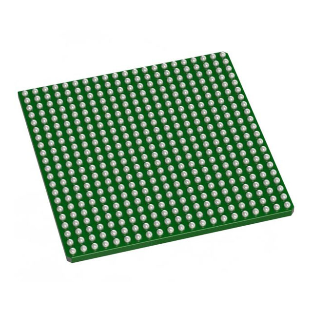 供應(yīng)，回收 [TI] Sitara? 處理器 AM6232ASGGHAALW 64位 Arm Cortex-A53 微處理器