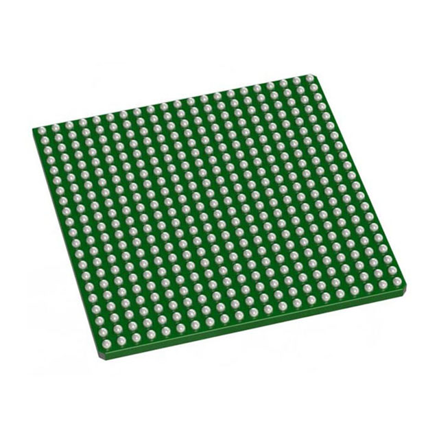 明佳達(dá)【供求】AM6234ATGGHAALW (TI) 1.4GHz，四核 64位 Arm Cortex-A53 微處理器