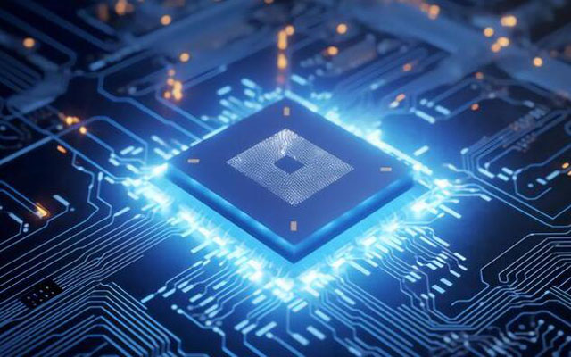 回收 [Broadcom] 光學(xué)傳感器：回收環(huán)境光傳感器、近距離傳感器、飛行時(shí)間 3D 傳感器
