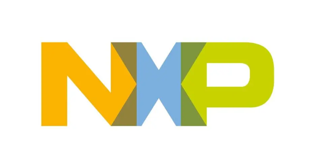 供應(yīng)無(wú)線連接【NXP】包括Wi-Fi 6芯片、Wi-Fi和藍(lán)牙?組合集成電路(IC)以及SoC
