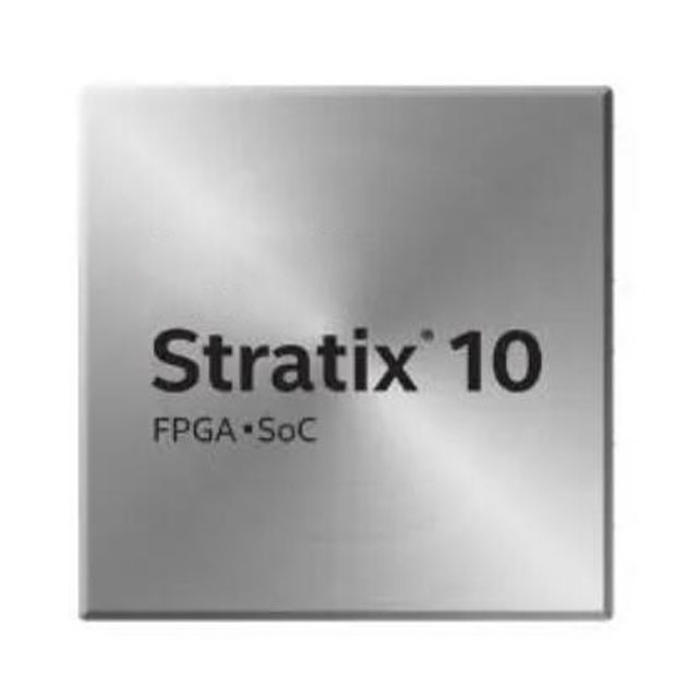 [供應，回收] 1SX065HH3F35I2LG（Intel）Stratix? 10 SX 650 FPGA - 現(xiàn)場可編程門陣列