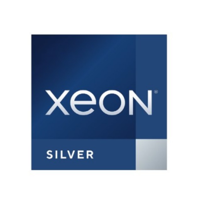 英特爾至強Silver 4514Y 處理器 PK8072205499600（30M 高速緩存，2.00 GHz）