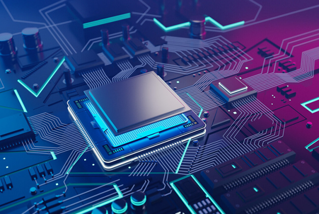 供應(yīng) NXP 微控制器：ARM 微控制器、汽車(chē) MCU、無(wú)線微控制器