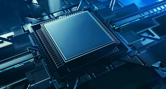供應(yīng)存儲芯片，包括eMMC、ROM、RAM、NAND閃存、閃存存儲器