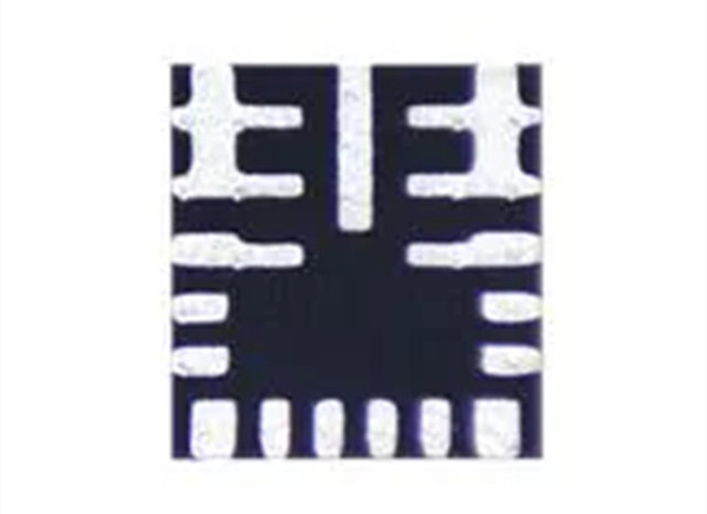 供應(yīng) ASIL-D [MAX20011BAFOO/VY] 高效率、12A同步降壓開關(guān)穩(wěn)壓器